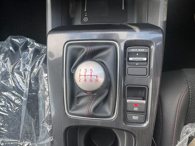 シビック RS ワンオーナー 純正フロアマット ホンダコネクトディスプレイ Bカメラ BOSEサウンドシステム ホンダセンシング パワーシート シートヒーター フルLEDヘッドランプ  純正18インチAW(22枚目)