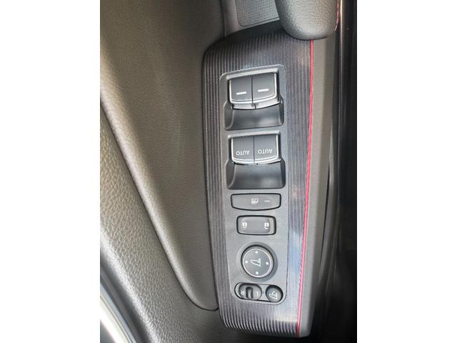 シビック RS ワンオーナー 純正フロアマット ホンダコネクトディスプレイ Bカメラ BOSEサウンドシステム ホンダセンシング パワーシート シートヒーター フルLEDヘッドランプ  純正18インチAW(23枚目)