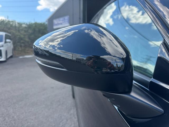 シビック RS ワンオーナー 純正フロアマット ホンダコネクトディスプレイ Bカメラ BOSEサウンドシステム ホンダセンシング パワーシート シートヒーター フルLEDヘッドランプ  純正18インチAW(40枚目)