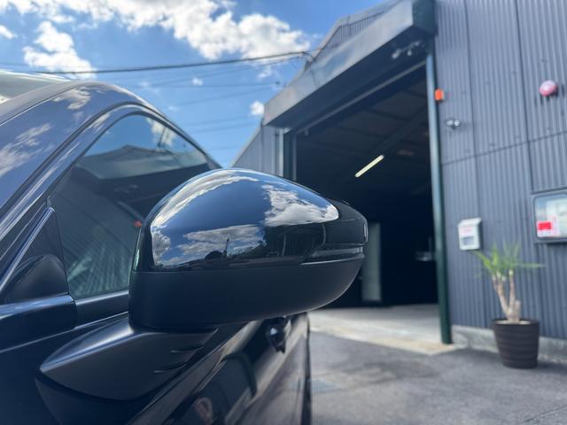 シビック RS ワンオーナー 純正フロアマット ホンダコネクトディスプレイ Bカメラ BOSEサウンドシステム ホンダセンシング パワーシート シートヒーター フルLEDヘッドランプ  純正18インチAW(42枚目)