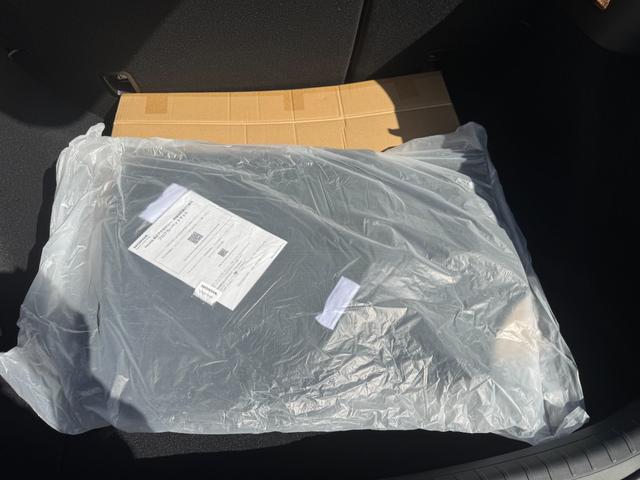 シビック RS ワンオーナー 純正フロアマット ホンダコネクトディスプレイ Bカメラ BOSEサウンドシステム ホンダセンシング パワーシート シートヒーター フルLEDヘッドランプ  純正18インチAW(46枚目)