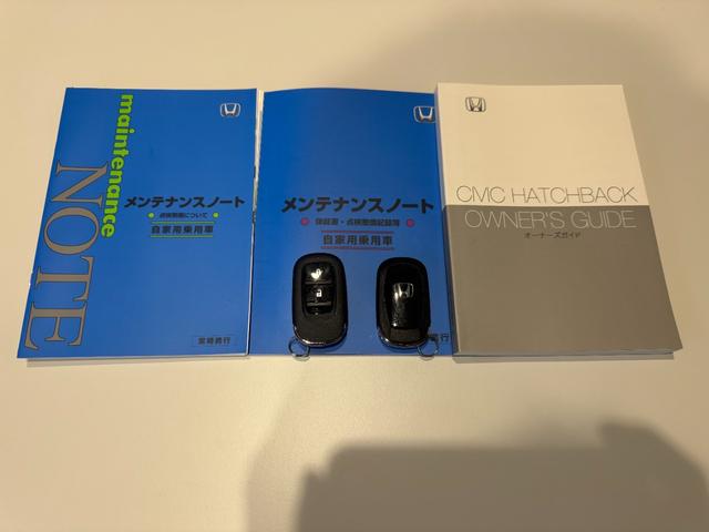 シビック RS ワンオーナー 純正フロアマット ホンダコネクトディスプレイ Bカメラ BOSEサウンドシステム ホンダセンシング パワーシート シートヒーター フルLEDヘッドランプ  純正18インチAW(47枚目)