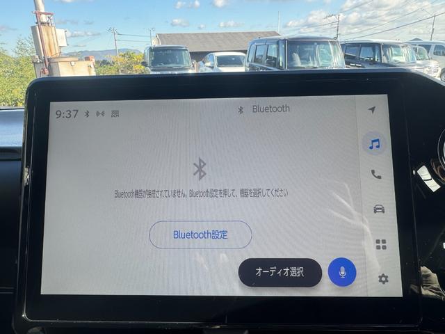ヴォクシー Ｓ－Ｚ　ワンオーナー　禁煙車　１０．５インチＤＡ　プロジェクター式ＬＥＤヘッドランプ　１３．２型後席モニター　純正フロアマット　Ｂカメラ　ドラレコ　両側パワースライドドア　純正１７インチＡＷ（18枚目）