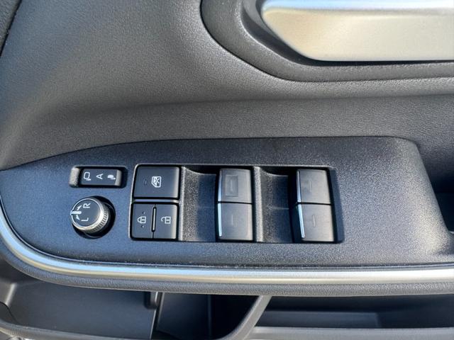 ヴォクシー Ｓ－Ｚ　ワンオーナー　禁煙車　１０．５インチＤＡ　プロジェクター式ＬＥＤヘッドランプ　１３．２型後席モニター　純正フロアマット　Ｂカメラ　ドラレコ　両側パワースライドドア　純正１７インチＡＷ（23枚目）