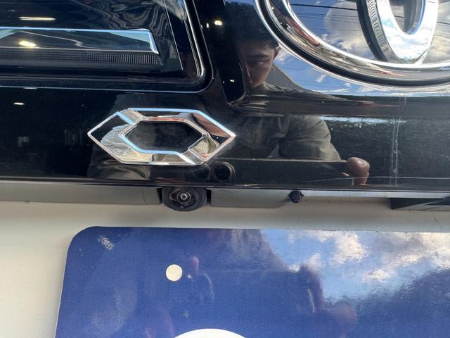 ヴォクシー Ｓ－Ｚ　ワンオーナー　禁煙車　１０．５インチＤＡ　プロジェクター式ＬＥＤヘッドランプ　１３．２型後席モニター　純正フロアマット　Ｂカメラ　ドラレコ　両側パワースライドドア　純正１７インチＡＷ（44枚目）