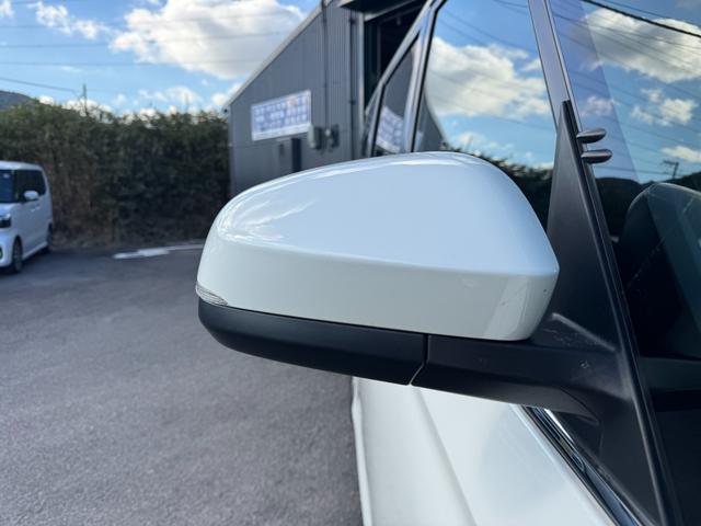 ヴォクシー Ｓ－Ｚ　ワンオーナー　禁煙車　１０．５インチＤＡ　プロジェクター式ＬＥＤヘッドランプ　１３．２型後席モニター　純正フロアマット　Ｂカメラ　ドラレコ　両側パワースライドドア　純正１７インチＡＷ（48枚目）