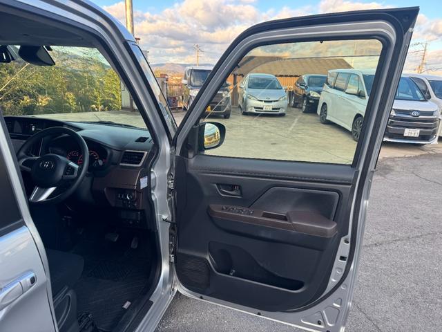 ���ԊO�A��x�����Ή��ł���ۂ͑Ή��������܂��I��������̎ԉ����񂾂��炱���ł���T�[�r�X�ł��I�t�b�g���[�N���������ď����̌������T�[�r�X���������܂��I