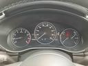 MAZDA MAZDA3 FASTBACK