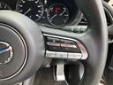 MAZDA MAZDA3 FASTBACK