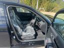 シビック RS ワンオーナー 純正フロアマット ホンダコネクトディスプレイ Bカメラ BOSEサウンドシステム ホンダセンシング パワーシート シートヒーター フルLEDヘッドランプ  純正18インチAW(8枚目)