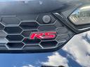 RS ワンオーナー 純正フロアマット ホンダコネクトディスプレイ Bカメラ BOSEサウンドシステム ホンダセンシング パワーシート シートヒーター フルLEDヘッドランプ  純正18インチAW(39枚目)