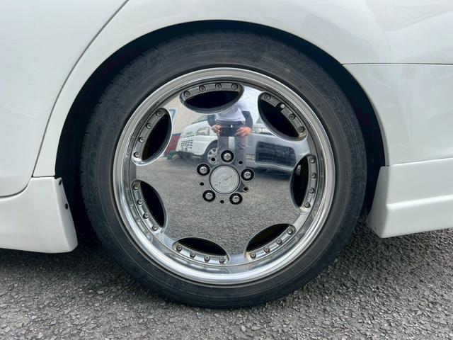 フーガ ３７０ＶＩＰ　バックモニター　ＥＴＣ　ナビ　法定点検付　走行距離６１８０８　車検Ｒ８年６月　ドライブレコーダー　オートエアコン　車内クリーニング付（8枚目）
