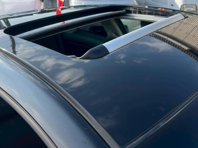 スカイライン 370GT タイプS サンルーフ ナビ バックカメラ ETC 法定点検 車検R8年2月 走行距離125422キロ オートライト オートエアコン 純正アルミホイール(13枚目)