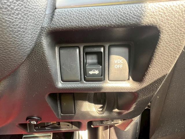 スカイライン 370GT タイプS サンルーフ ナビ バックカメラ ETC 法定点検 車検R8年2月 走行距離125422キロ オートライト オートエアコン 純正アルミホイール(20枚目)