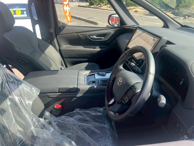 アルファード Ｚ　ムーンルーフ／デジタルインナーミラー／全方位カメラ／スペアタイヤ／ＥＴＣ／純正１４インチＤＡ／ワンオーナー／ブラインドスポットモニター（15枚目）