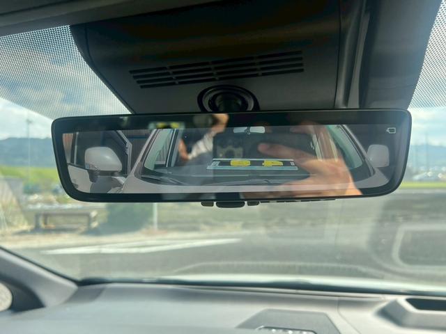 アルファード Ｚ　ムーンルーフ／デジタルインナーミラー／全方位カメラ／スペアタイヤ／ＥＴＣ／純正１４インチＤＡ／ワンオーナー／ブラインドスポットモニター（22枚目）