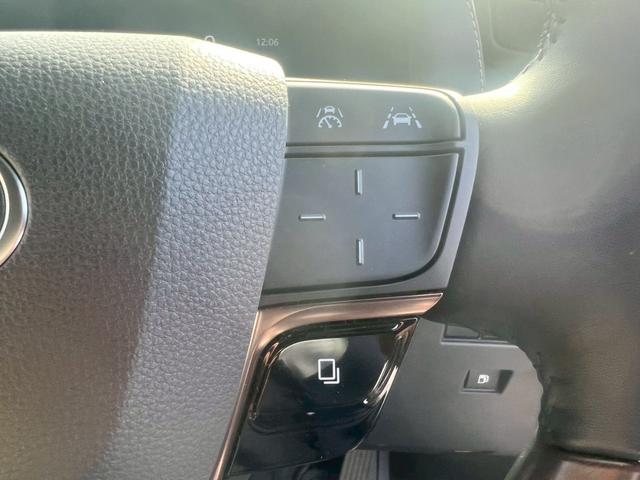 アルファード Ｚ　ムーンルーフ／デジタルインナーミラー／全方位カメラ／スペアタイヤ／ＥＴＣ／純正１４インチＤＡ／ワンオーナー／ブラインドスポットモニター（27枚目）