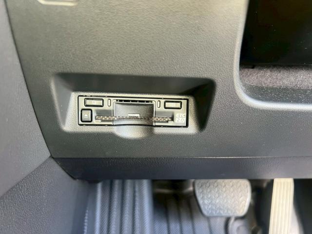 アルファード Ｚ　ムーンルーフ／デジタルインナーミラー／全方位カメラ／スペアタイヤ／ＥＴＣ／純正１４インチＤＡ／ワンオーナー／ブラインドスポットモニター（29枚目）