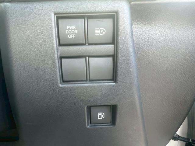 アルファード Ｚ　ムーンルーフ／デジタルインナーミラー／全方位カメラ／スペアタイヤ／ＥＴＣ／純正１４インチＤＡ／ワンオーナー／ブラインドスポットモニター（30枚目）