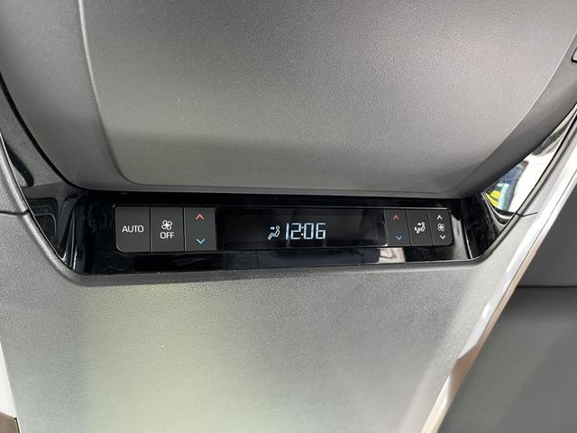 アルファード Ｚ　ムーンルーフ／デジタルインナーミラー／全方位カメラ／スペアタイヤ／ＥＴＣ／純正１４インチＤＡ／ワンオーナー／ブラインドスポットモニター（33枚目）