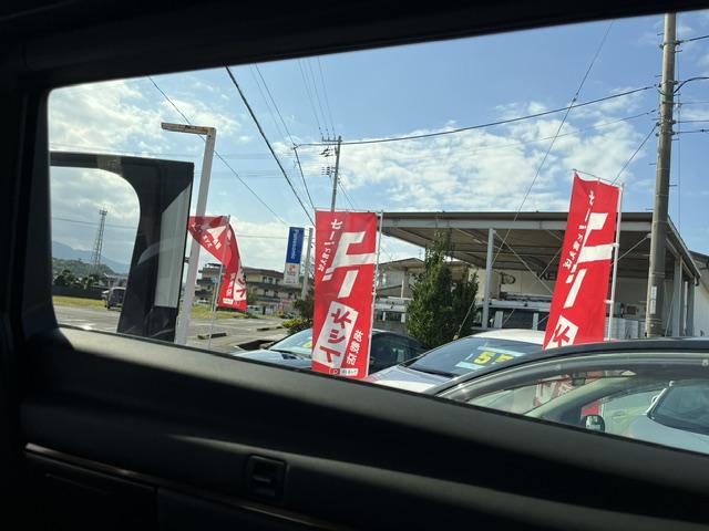 アルファード Ｚ　ムーンルーフ／デジタルインナーミラー／全方位カメラ／スペアタイヤ／ＥＴＣ／純正１４インチＤＡ／ワンオーナー／ブラインドスポットモニター（37枚目）