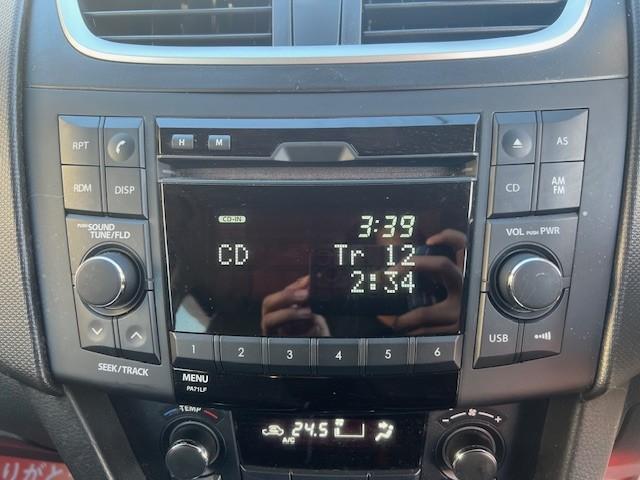 ���Ԃ̔���ł͑��Ђɕ����Ȃ�������������{���Ă���܂��̂Ő��񂲑��k�������B