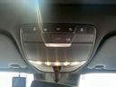 MERCEDES BENZ GLC-CLASS