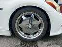 フーガ ３７０ＶＩＰ　バックモニター　ＥＴＣ　ナビ　法定点検付　走行距離６１８０８　車検Ｒ８年６月　ドライブレコーダー　オートエアコン　車内クリーニング付（6枚目）
