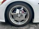 フーガ ３７０ＶＩＰ　バックモニター　ＥＴＣ　ナビ　法定点検付　走行距離６１８０８　車検Ｒ８年６月　ドライブレコーダー　オートエアコン　車内クリーニング付（7枚目）
