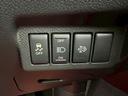 ２０ＧＴ　バックモニター　ナビ　Ｂｌｕｅｔｏｏｔｈ　４ＷＤ　車検付　法定点検整備付　オートエアコン　外装研磨　車内クリーニング（18枚目）