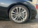 スカイライン 370GT タイプS サンルーフ ナビ バックカメラ ETC 法定点検 車検R8年2月 走行距離125422キロ オートライト オートエアコン 純正アルミホイール(7枚目)