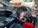 370GT タイプS サンルーフ ナビ バックカメラ ETC 法定点検 車検R8年2月 走行距離125422キロ オートライト オートエアコン 純正アルミホイール(14枚目)