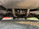 370GT タイプS サンルーフ ナビ バックカメラ ETC 法定点検 車検R8年2月 走行距離125422キロ オートライト オートエアコン 純正アルミホイール(24枚目)