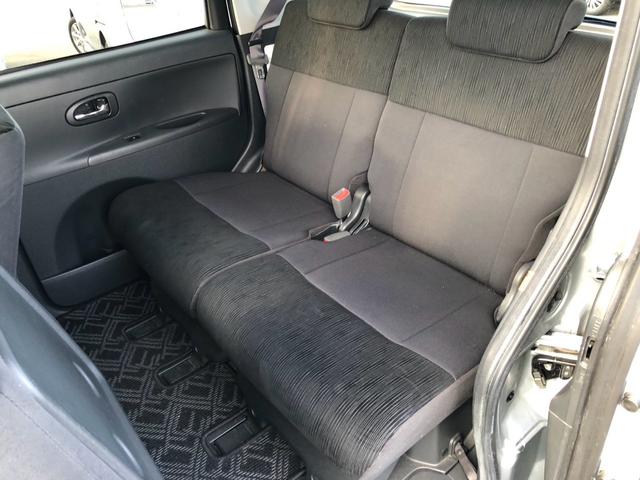 タント カスタムＸ　左側パワースライドドア　スマートキー　オートエアコン　ベンチシート　アルミホイール　ＣＤデッキ（14枚目）