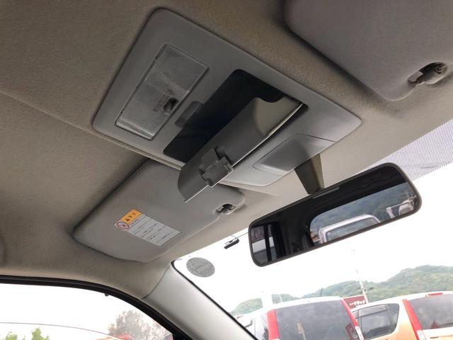 ワゴンR FTリミテッド インタークーラーターボ CVT ナビ TV バックモニターカメラ 社外アルミホイール エアロ フォグランプ スマートキー オートエアコン ベンチシート(16枚目)