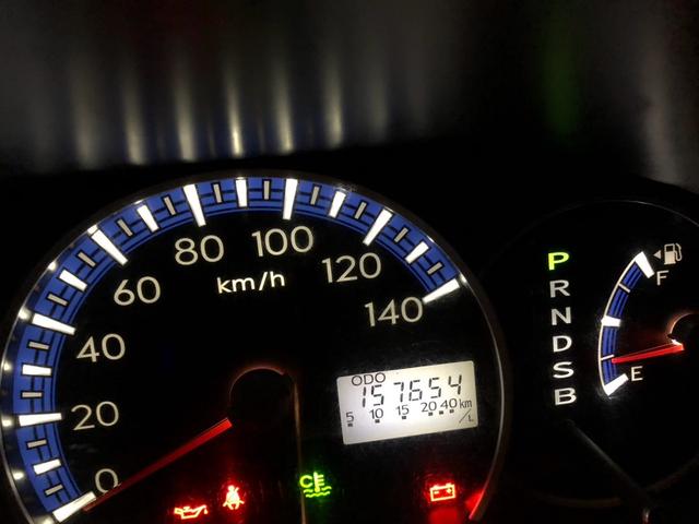 タントエグゼ Ｇ　ナビ　ＴＶ　スマートキー　オートエアコン　オーバーヘッドコンソール（5枚目）