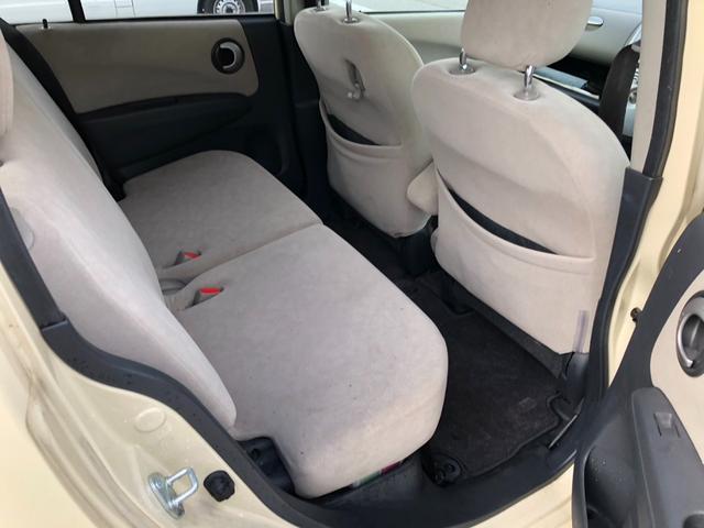 ライフ Ｆ　ＥＴＣ付き　車検Ｒ８年８月迄（5枚目）