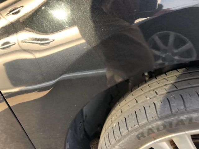 タント カスタムRS パワースライドドア スマートキー アルミホイール オートエアコン アイドリングストップ ベンチシート ターボ エコアイドル(12枚目)