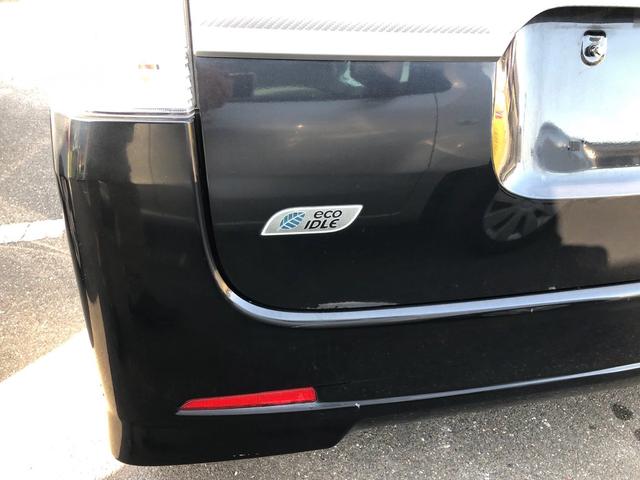 タント カスタムRS パワースライドドア スマートキー アルミホイール オートエアコン アイドリングストップ ベンチシート ターボ エコアイドル(15枚目)