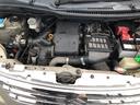 ワゴンR FTリミテッド インタークーラーターボ CVT ナビ TV バックモニターカメラ 社外アルミホイール エアロ フォグランプ スマートキー オートエアコン ベンチシート(8枚目)