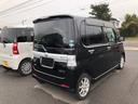 タント カスタムXスペシャル ナビ TV ETC エコアイドル アイドリングストップ CVT アルミホイール パワースライドドア ベンチシート オートエアコン スマートキー 中古車画像_2