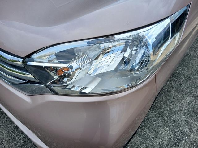 デイズルークス Ｘ（4枚目）