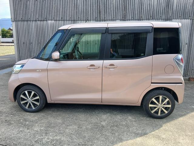 デイズルークス Ｘ（6枚目）