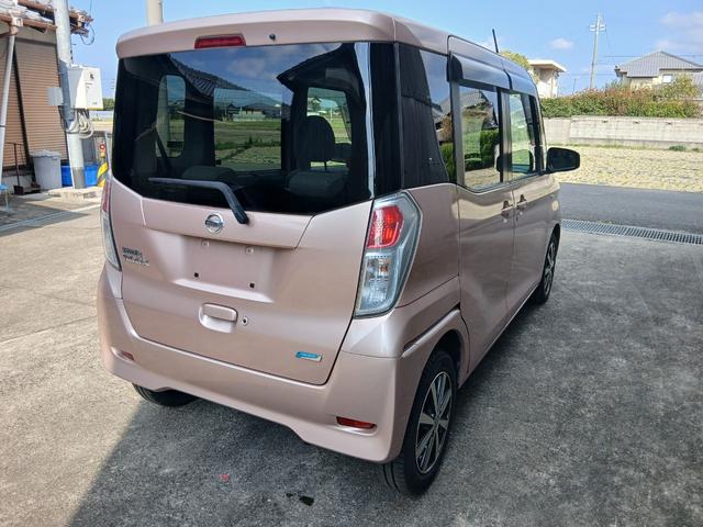 デイズルークス Ｘ（8枚目）