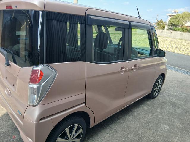 デイズルークス Ｘ（9枚目）