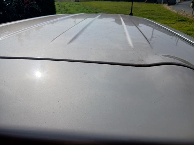 デイズルークス Ｘ（10枚目）