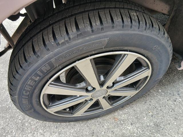 デイズルークス Ｘ（11枚目）