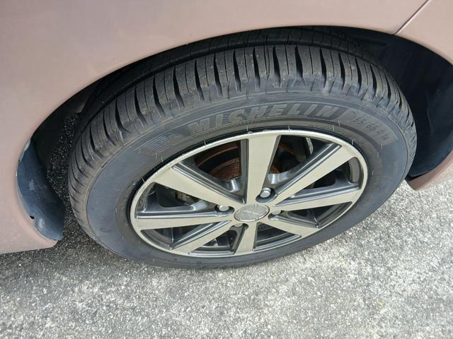 デイズルークス Ｘ（12枚目）