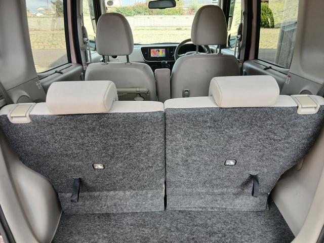 デイズルークス Ｘ（13枚目）