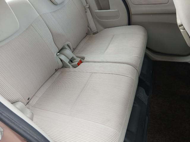 デイズルークス Ｘ（15枚目）